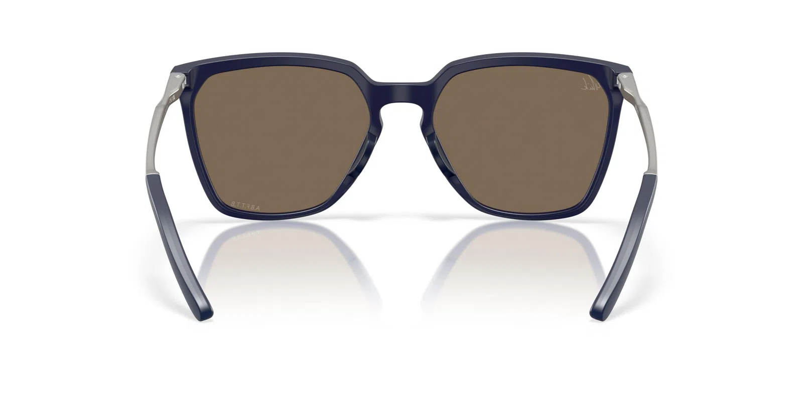 Oakley Sielo Sq 9480 Sunglasses - view 14